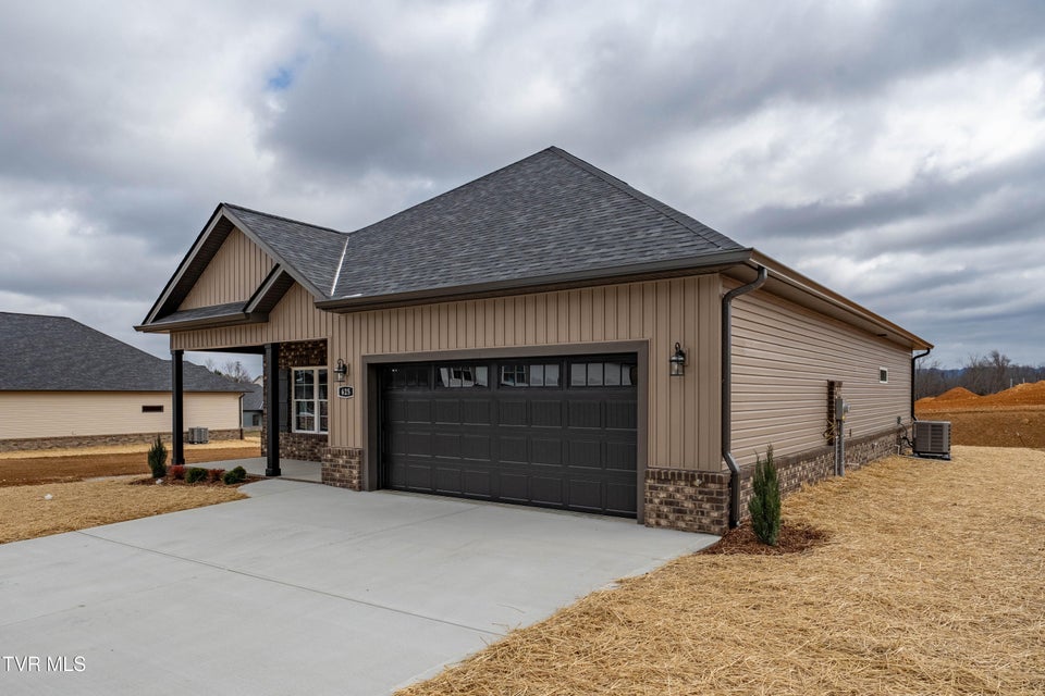 Photo #5: 625 Cherry Marie Drive