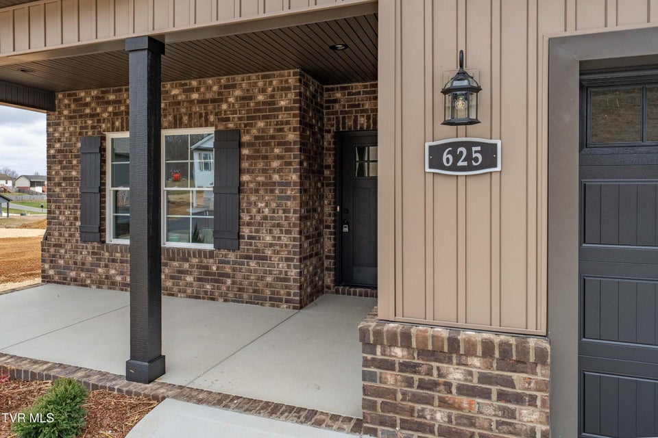 Photo #6: 625 Cherry Marie Drive