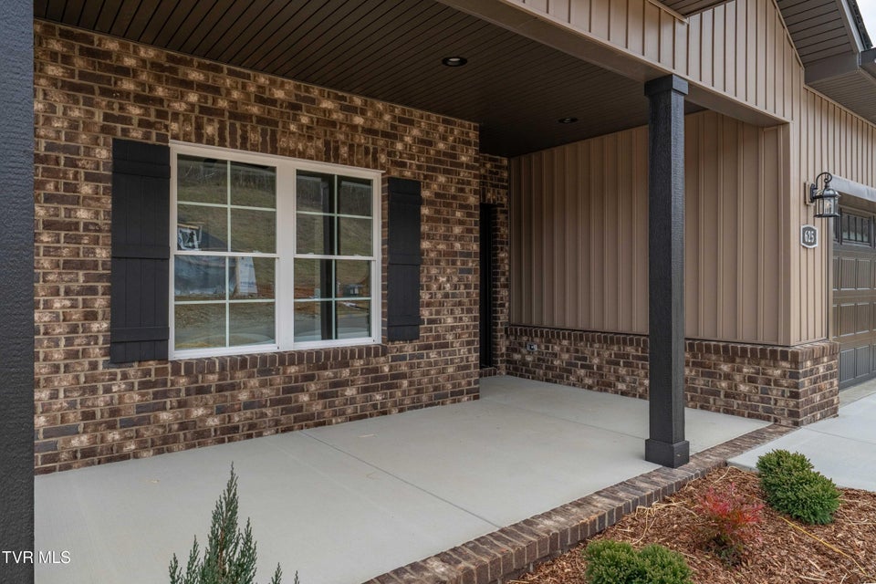 Photo #7: 625 Cherry Marie Drive