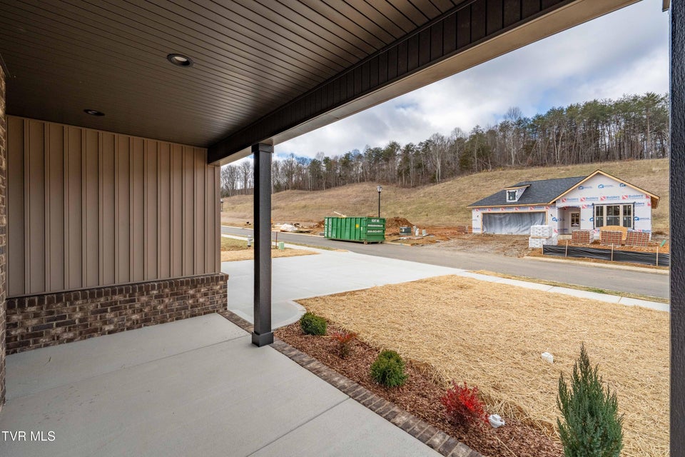 Photo #8: 625 Cherry Marie Drive