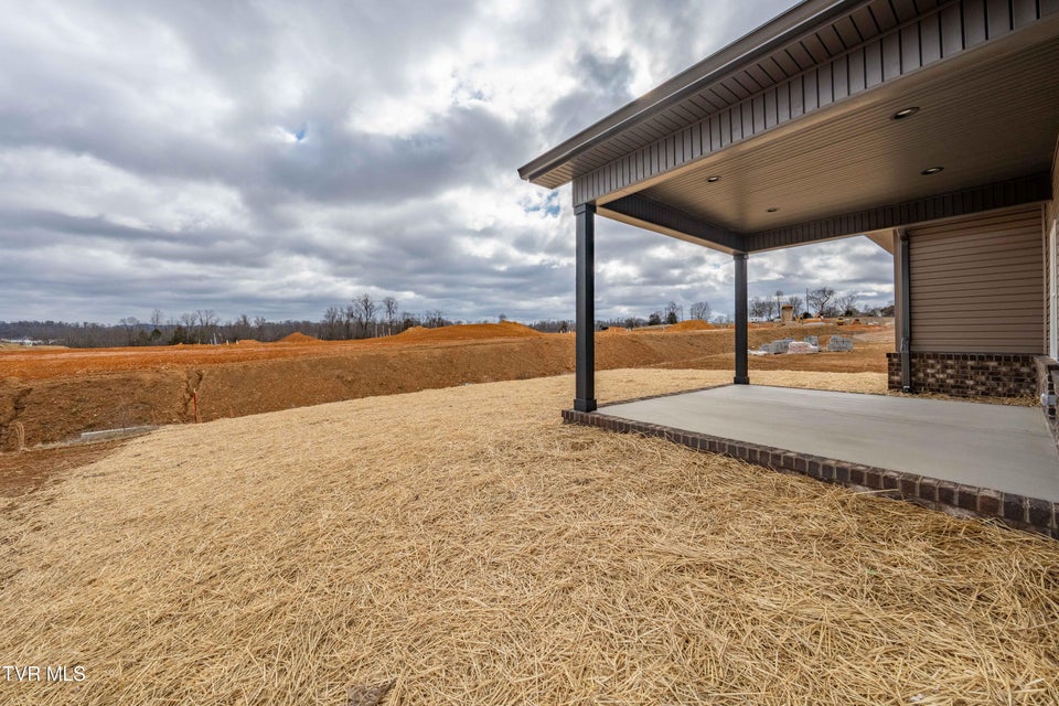 Photo #31: 625 Cherry Marie Drive