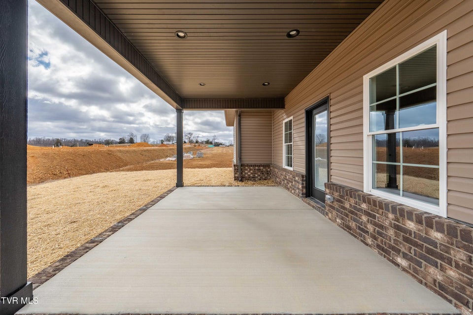 Photo #32: 625 Cherry Marie Drive