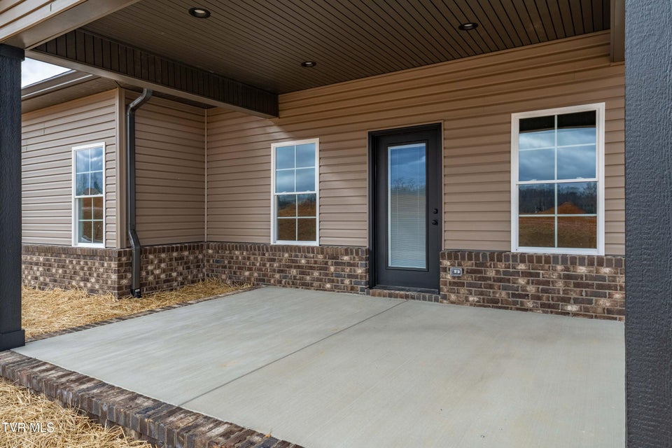 Photo #33: 625 Cherry Marie Drive