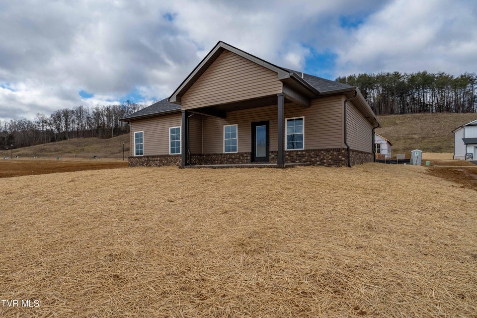 Photo #34: 625 Cherry Marie Drive