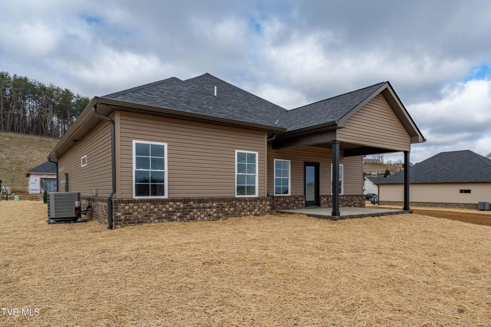 Photo #36: 625 Cherry Marie Drive