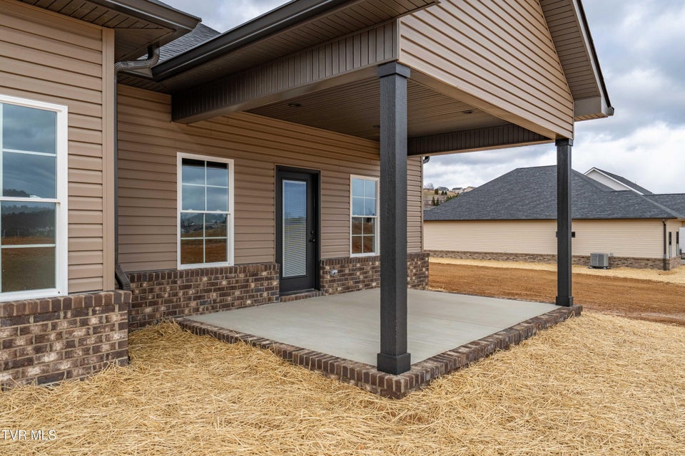 Photo #37: 625 Cherry Marie Drive