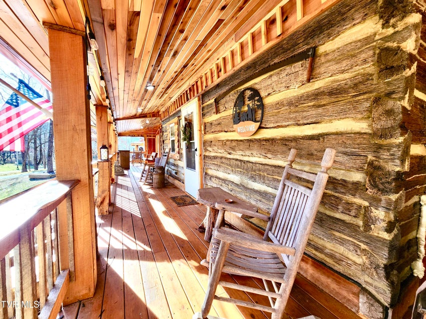 Photo #14: 119 Morris Road