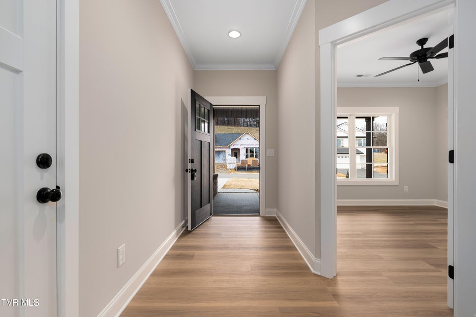 Photo #9: 625 Cherry Marie Drive