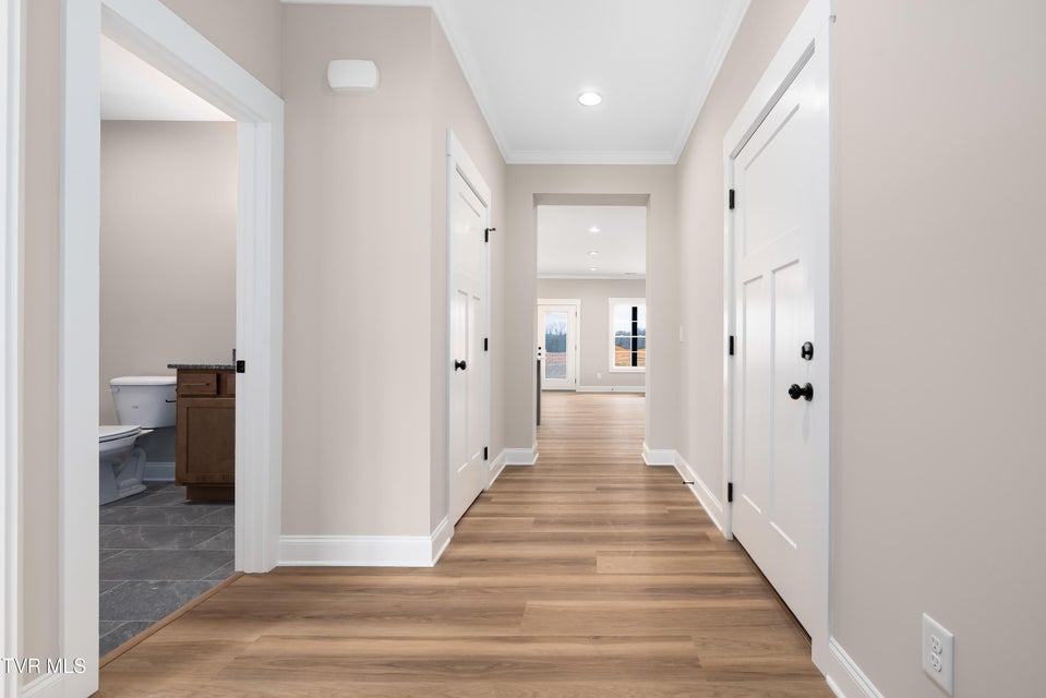 Photo #10: 625 Cherry Marie Drive