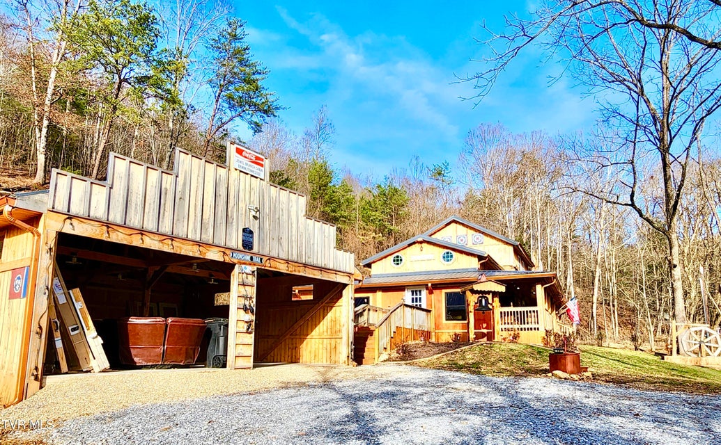 Photo #8: 119 Morris Road