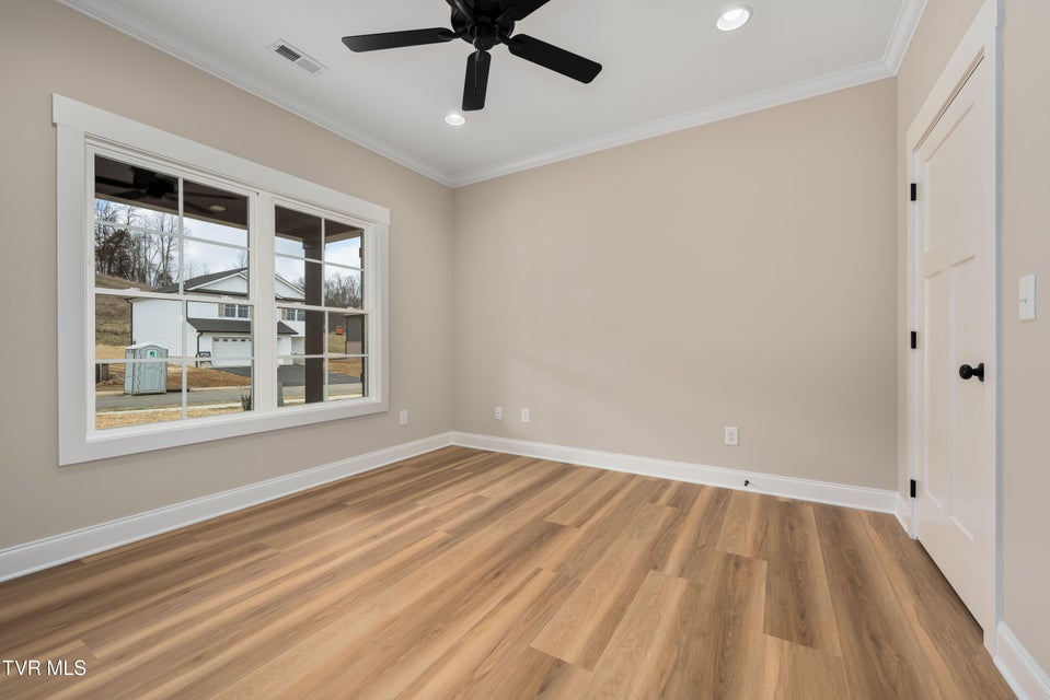 Photo #11: 625 Cherry Marie Drive