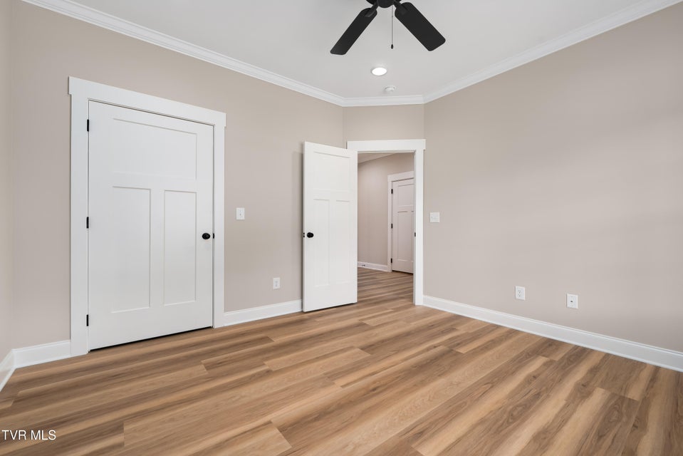 Photo #12: 625 Cherry Marie Drive