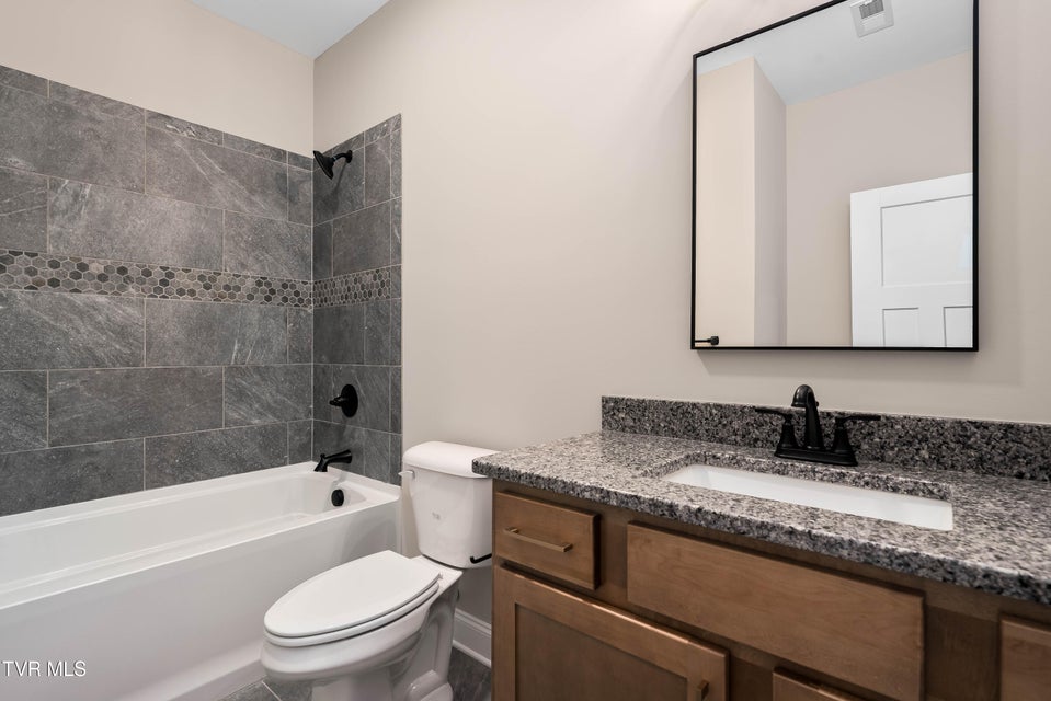 Photo #13: 625 Cherry Marie Drive