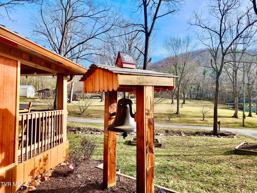 Photo #19: 119 Morris Road