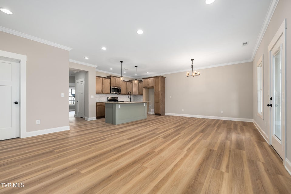 Photo #20: 625 Cherry Marie Drive