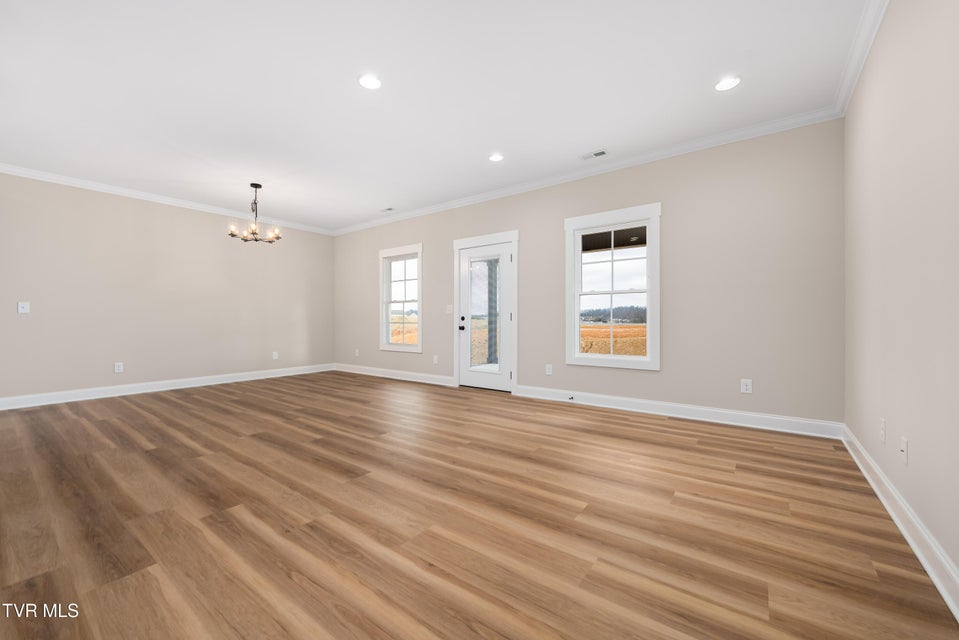 Photo #22: 625 Cherry Marie Drive