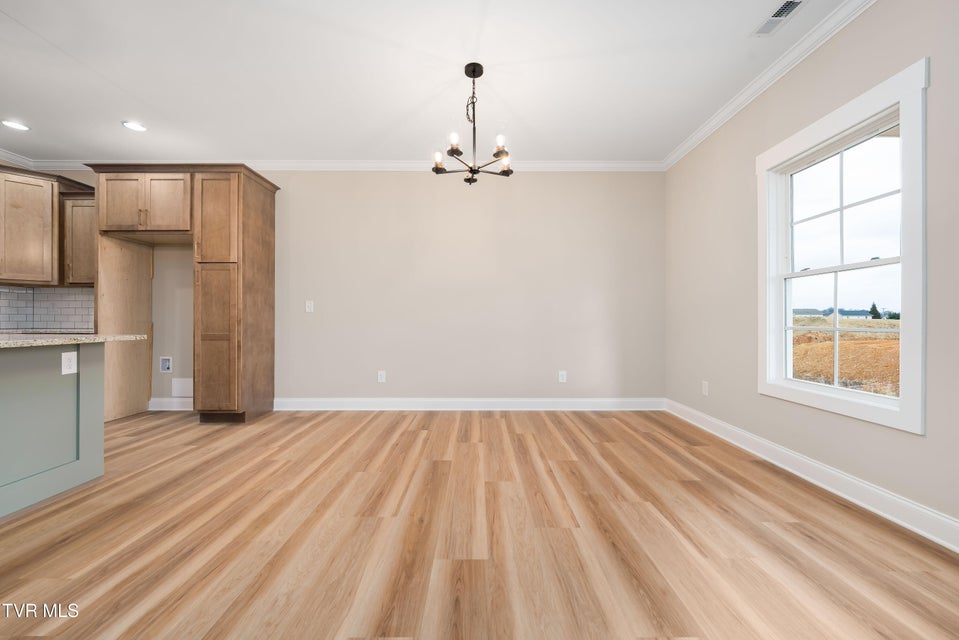 Photo #19: 625 Cherry Marie Drive