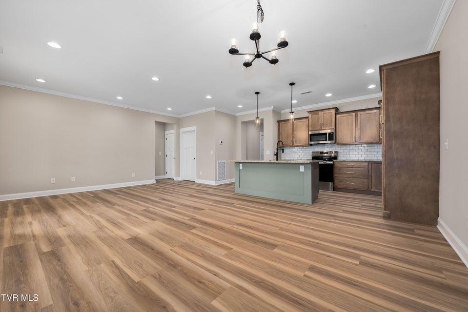 Photo #18: 625 Cherry Marie Drive