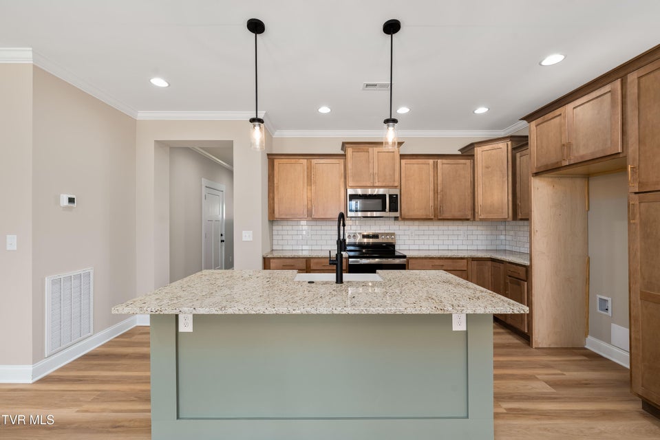 Photo #14: 625 Cherry Marie Drive