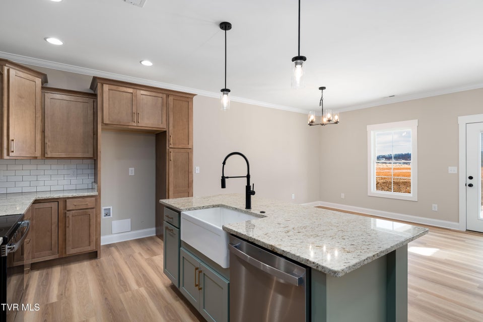 Photo #17: 625 Cherry Marie Drive