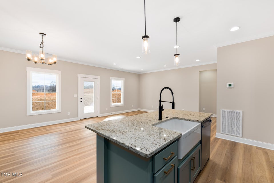 Photo #16: 625 Cherry Marie Drive