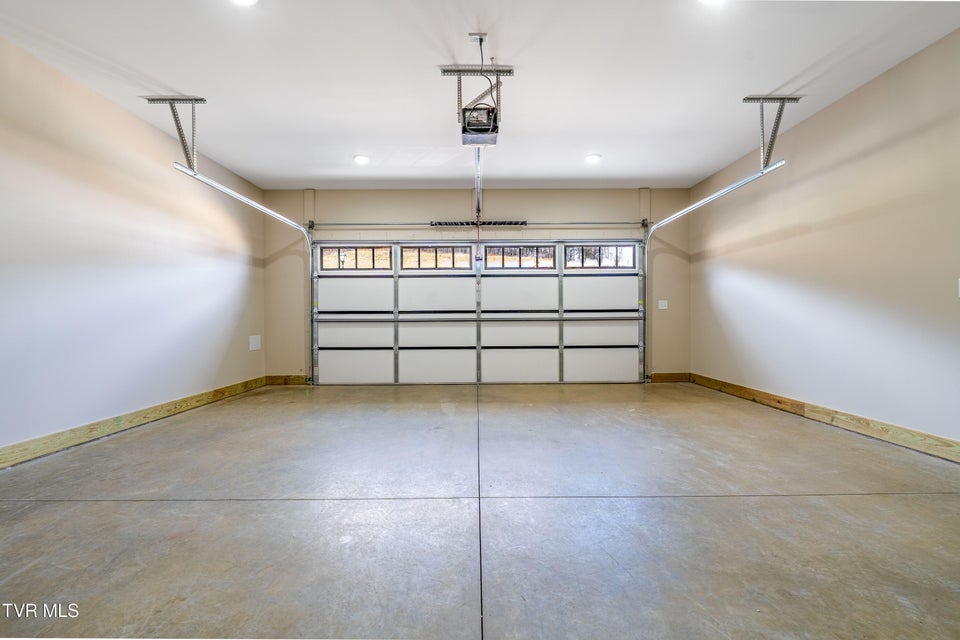 Photo #30: 625 Cherry Marie Drive