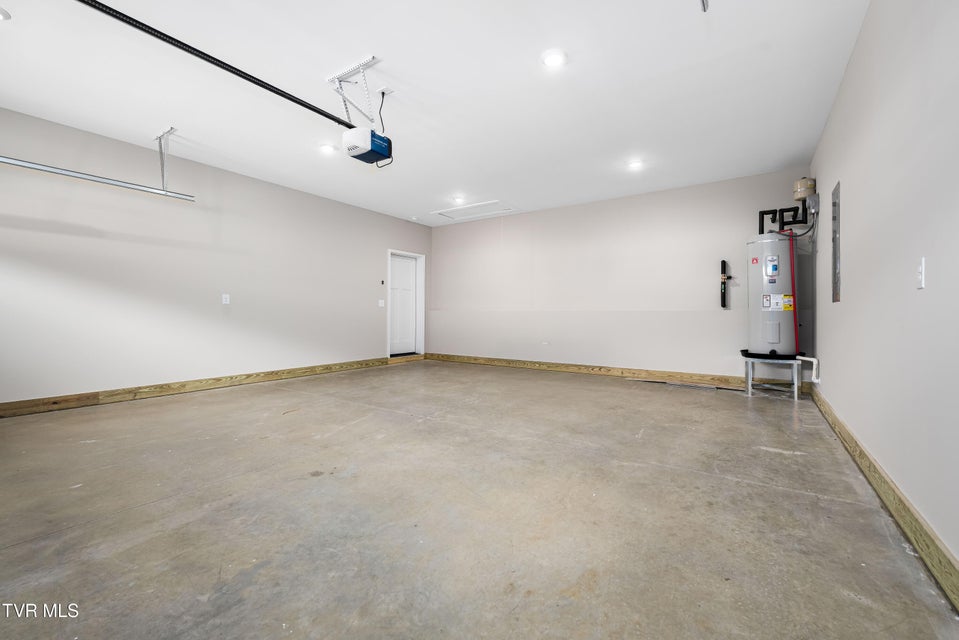 Photo #29: 625 Cherry Marie Drive