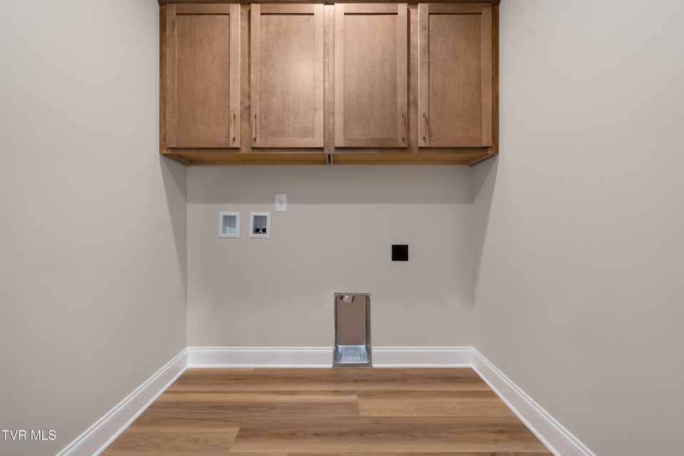 Photo #28: 625 Cherry Marie Drive