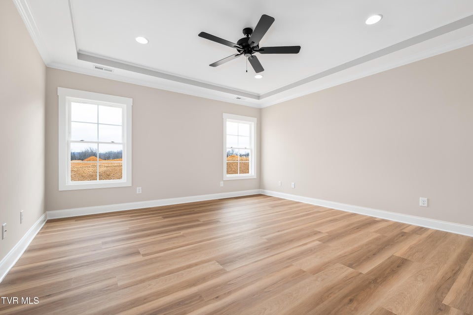 Photo #23: 625 Cherry Marie Drive