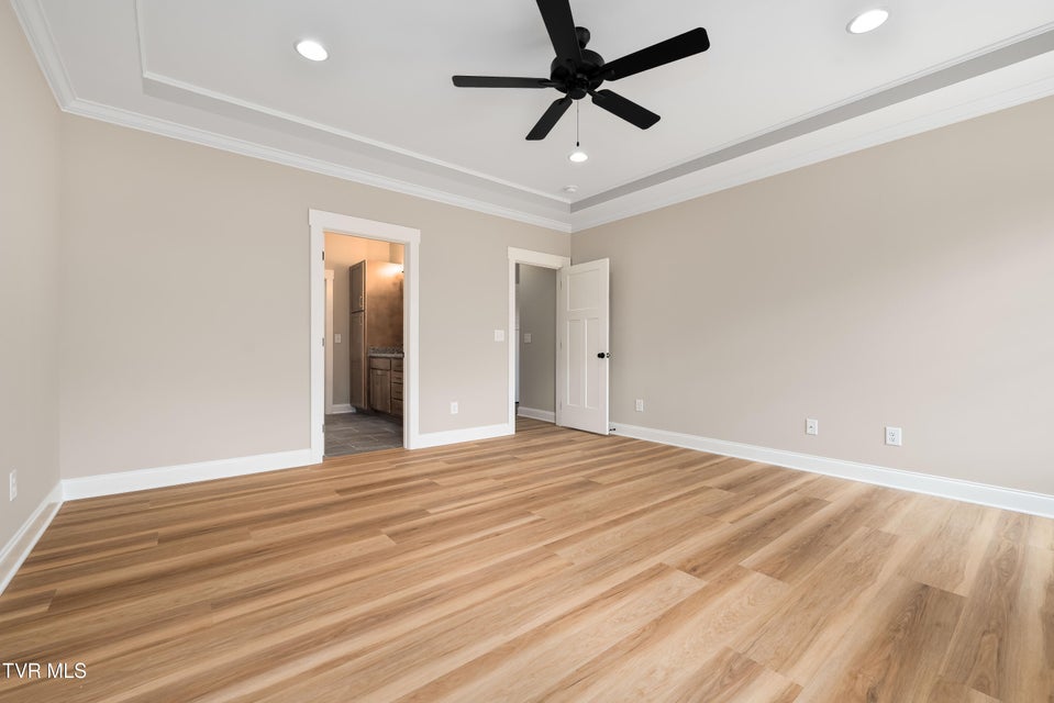 Photo #24: 625 Cherry Marie Drive