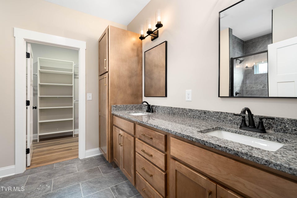 Photo #25: 625 Cherry Marie Drive