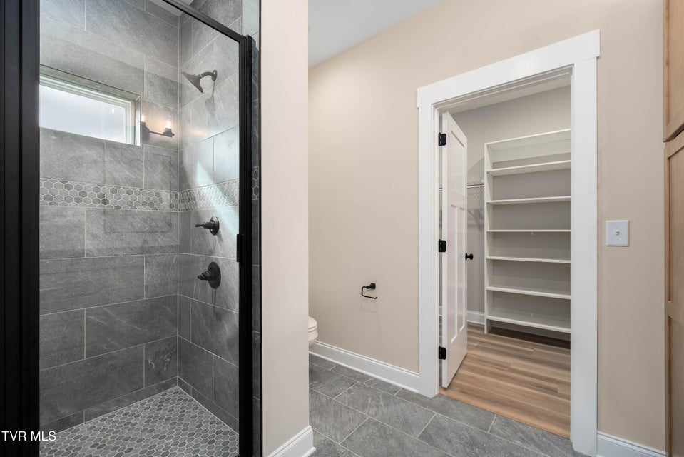 Photo #26: 625 Cherry Marie Drive