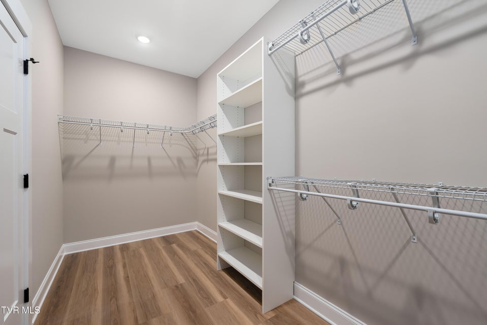 Photo #27: 625 Cherry Marie Drive