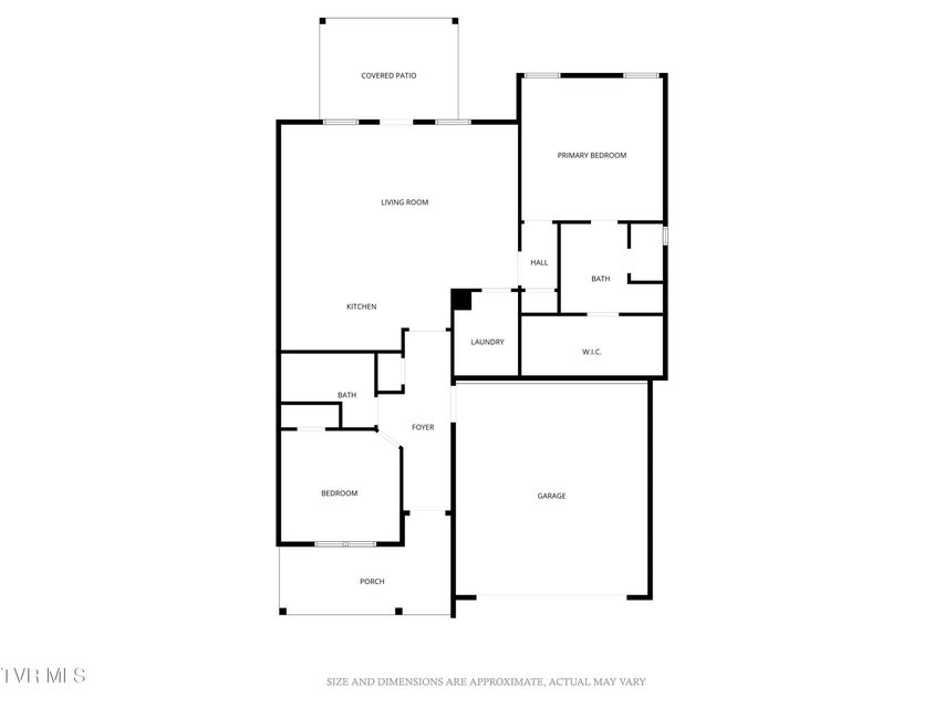 Photo #2: 625 Cherry Marie Drive