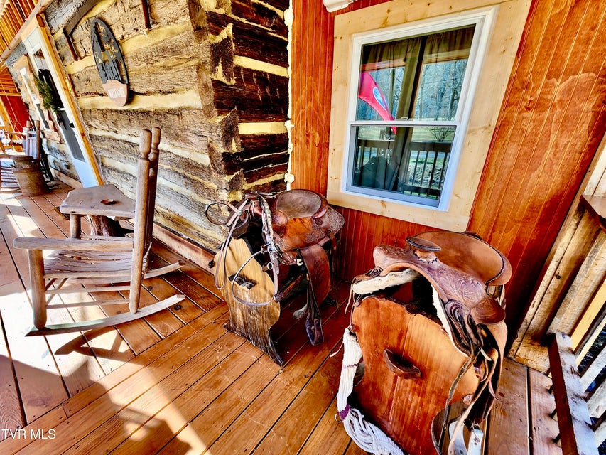 Photo #15: 119 Morris Road