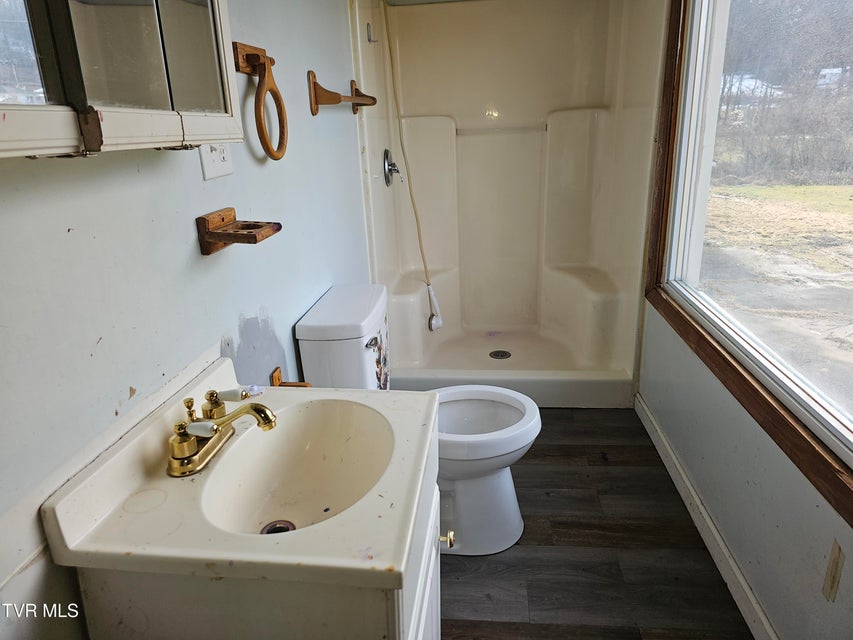 Photo #9: 34520 Fleet Road