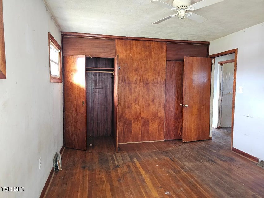 Photo #7: 34520 Fleet Road