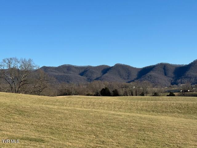 Photo #7: Tbd Bennett 