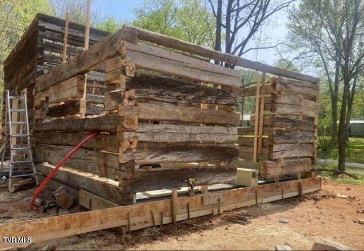 Photo #52: 119 Morris Road