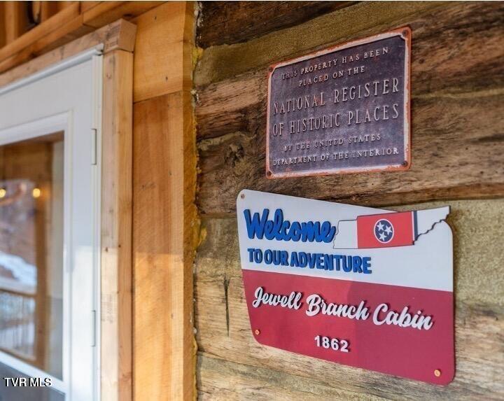 Photo #3: 119 Morris Road