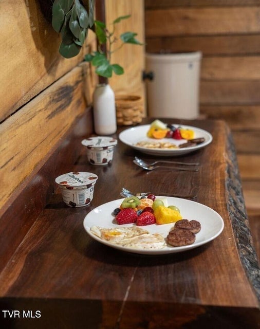 Photo #30: 119 Morris Road