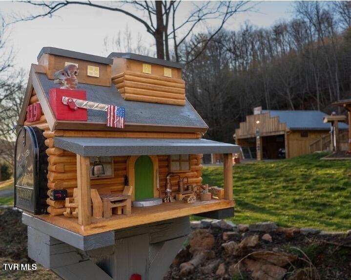 Photo #10: 119 Morris Road