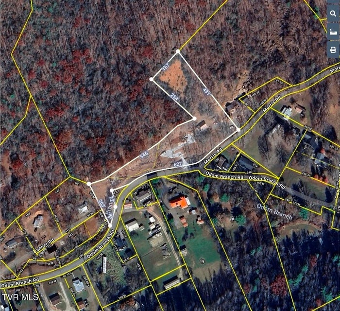 Photo #56: 119 Morris Road