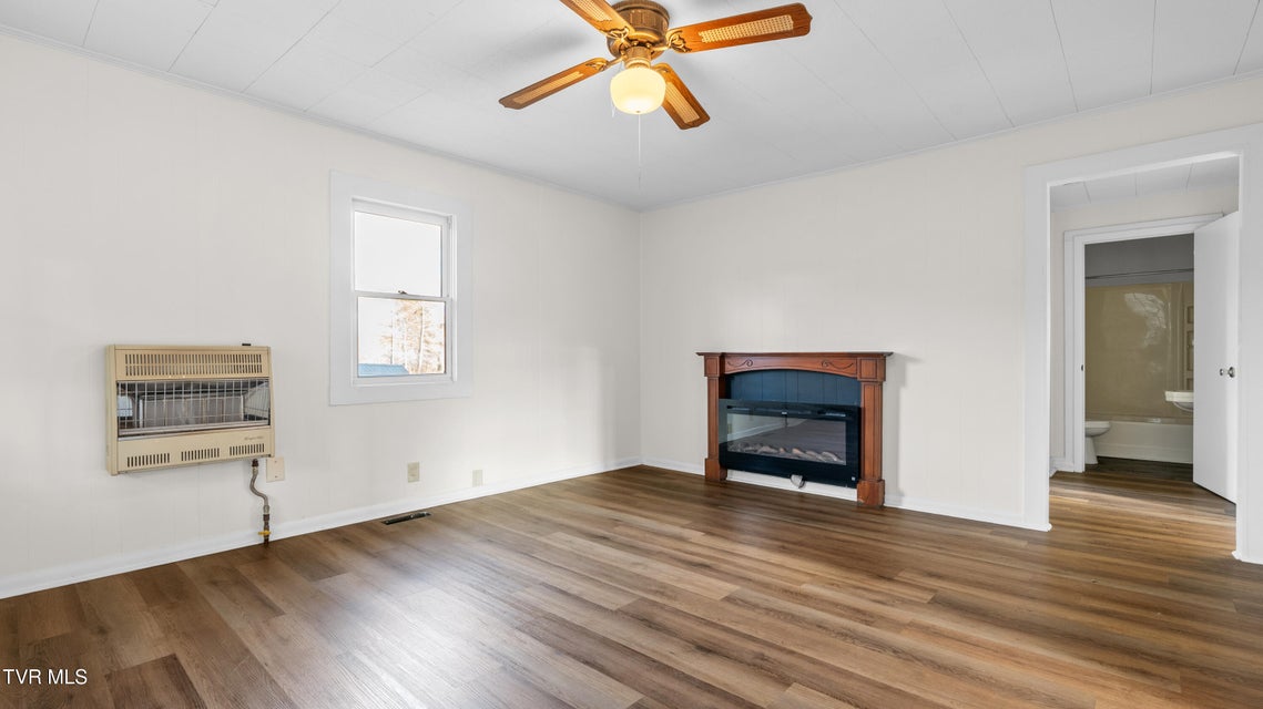 Photo #3: 426 13th North Street