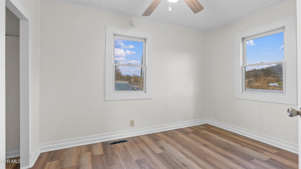 Photo #7: 426 13th North Street