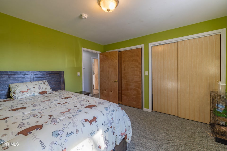 Photo #9: 184 & 202 Sandidge Hollow Road