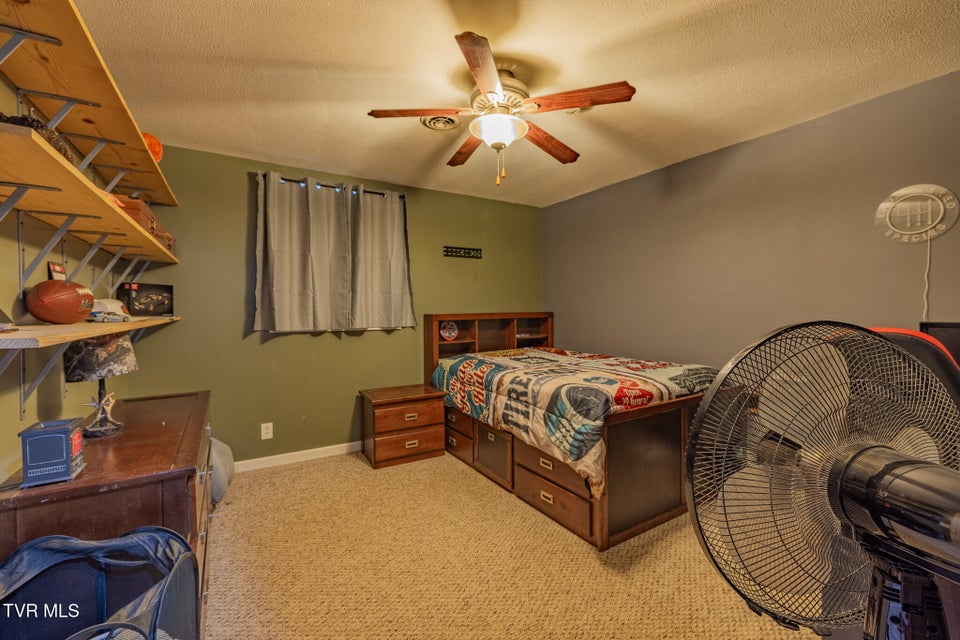 Photo #12: 184 & 202 Sandidge Hollow Road