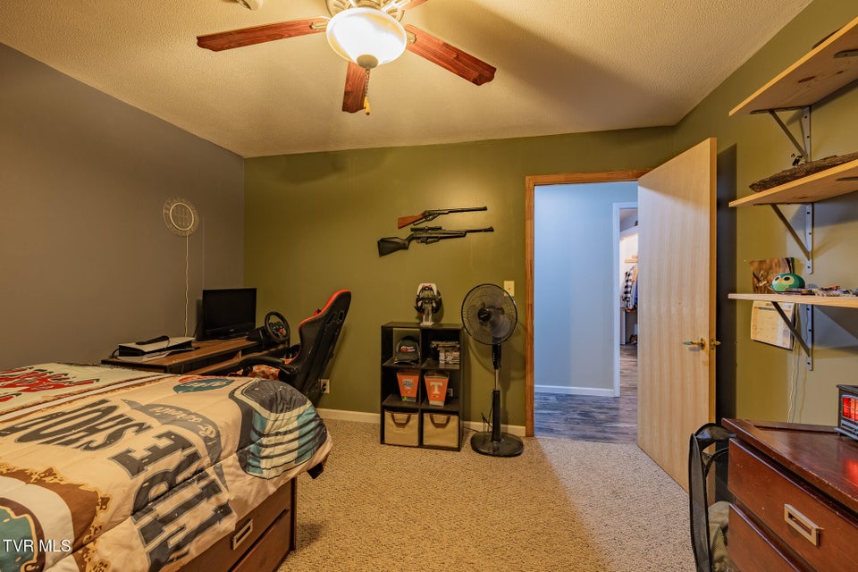 Photo #13: 184 & 202 Sandidge Hollow Road