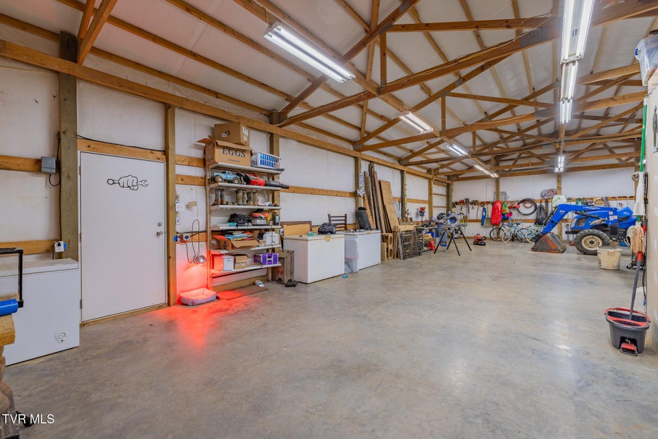 Photo #16: 184 & 202 Sandidge Hollow Road