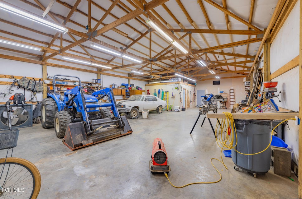 Photo #17: 184 & 202 Sandidge Hollow Road